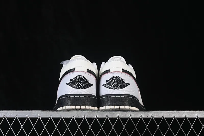 All categories Air Jordan Jordan series basketball shoes Air Jordan 1 Low Air Jordan 1 Low AJ1 Joe 1 low-top retro culture basketball shoes IV5325-133